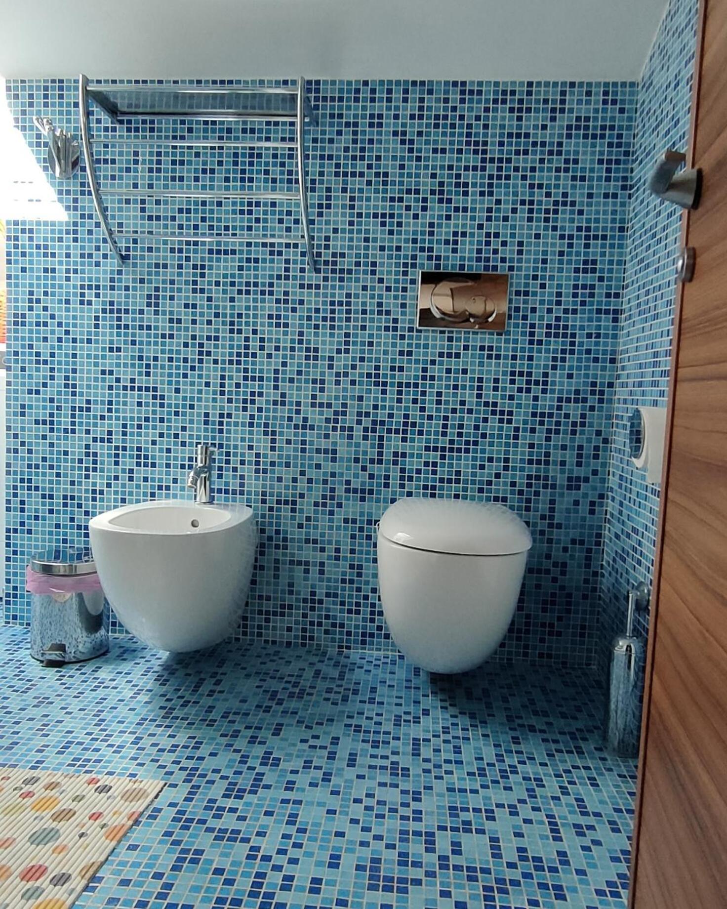Apartmán Pergola Veprinac