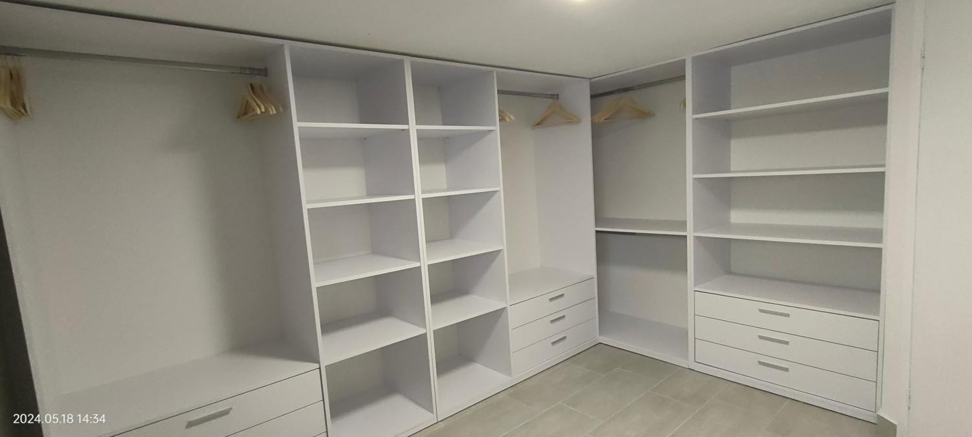 Pergola Apartmán *